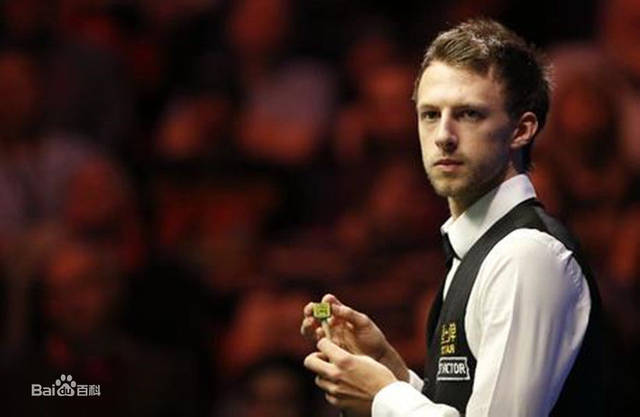 字不陌生 字不陌生