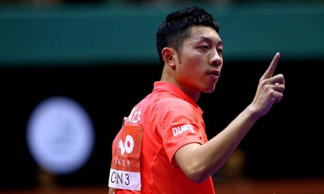 对不断进取 对不断进取