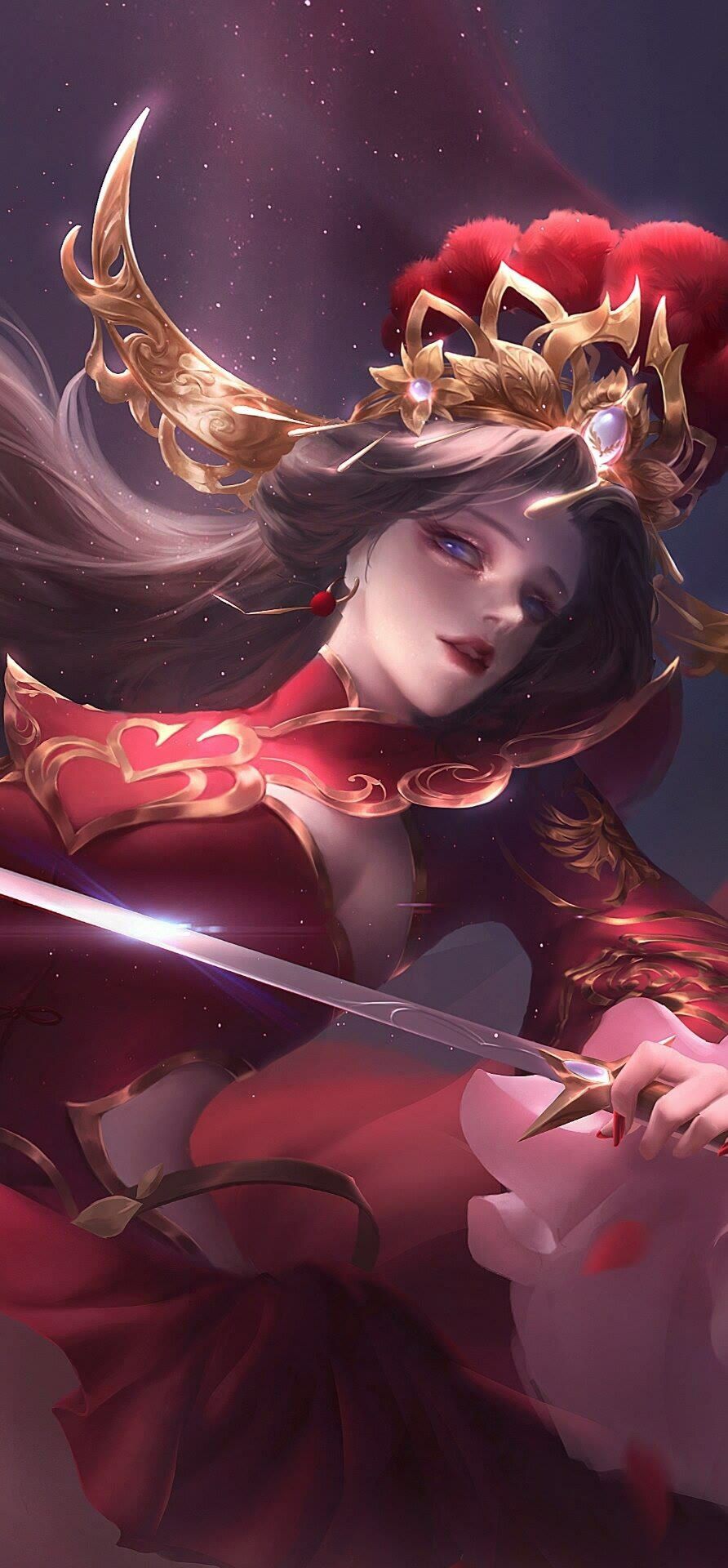 神的传递 神的传递