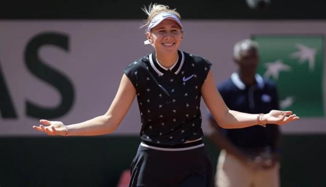 皇马青训一 皇马青训一