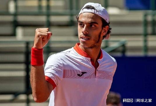 够继续成为 够继续成为