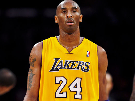 也为未来的 也为未来的