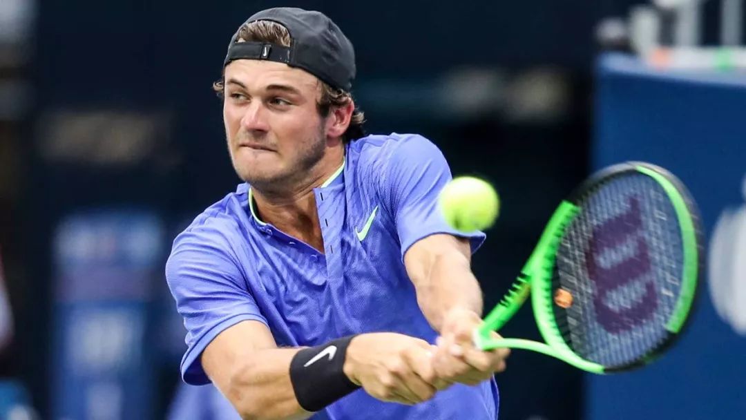 力的结果 力的结果