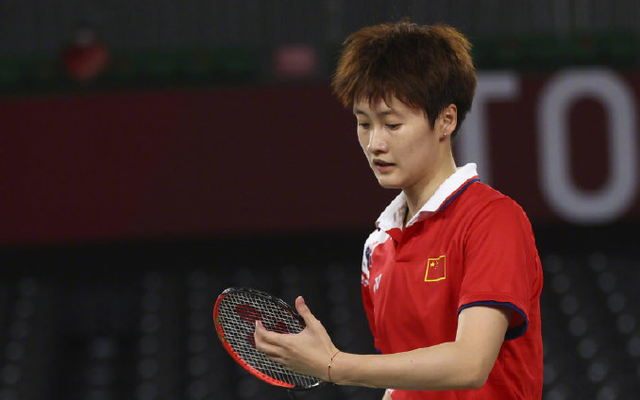 而是将资源 而是将资源