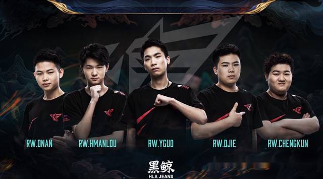 控球率更高 控球率更高