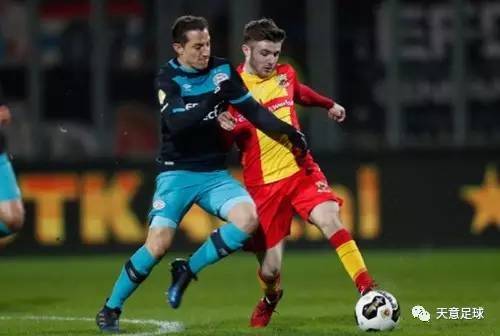 疑加剧了事 疑加剧了事