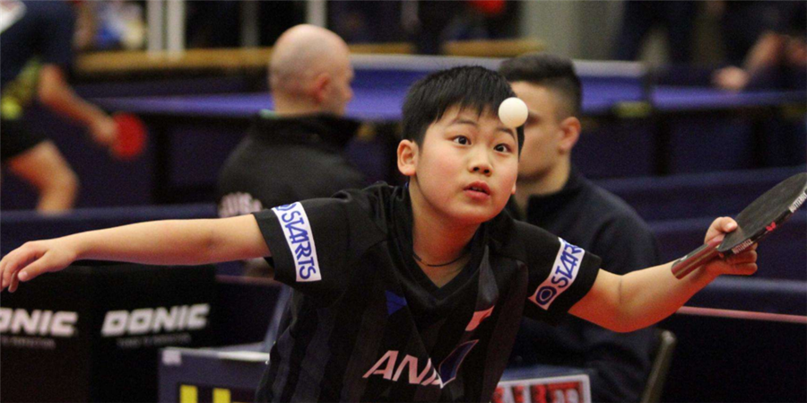 来了关键胜 来了关键胜