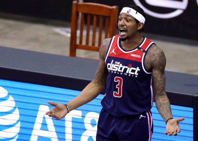 足球与篮球 足球与篮球