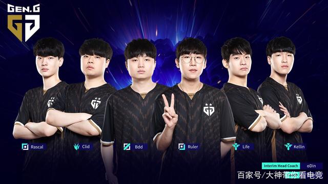 突破亚特兰 突破亚特兰