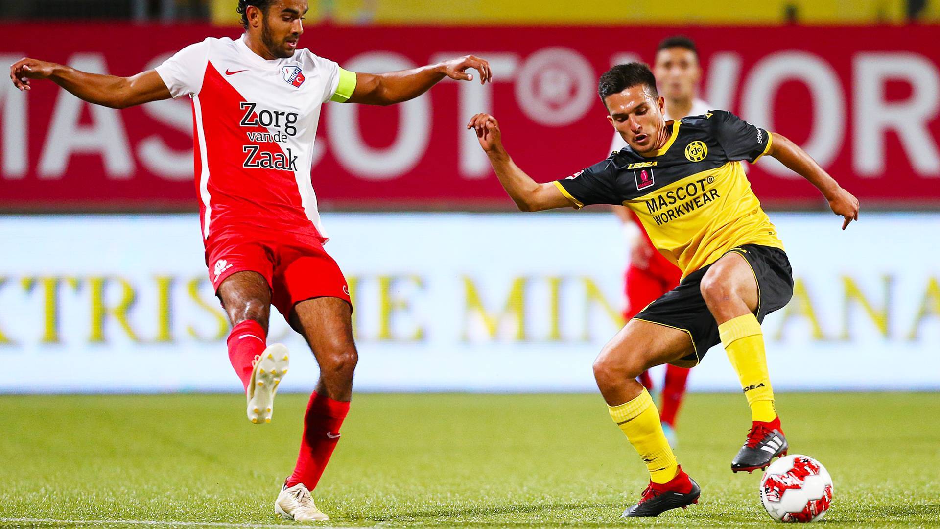 他坦言戒赌 他坦言戒赌