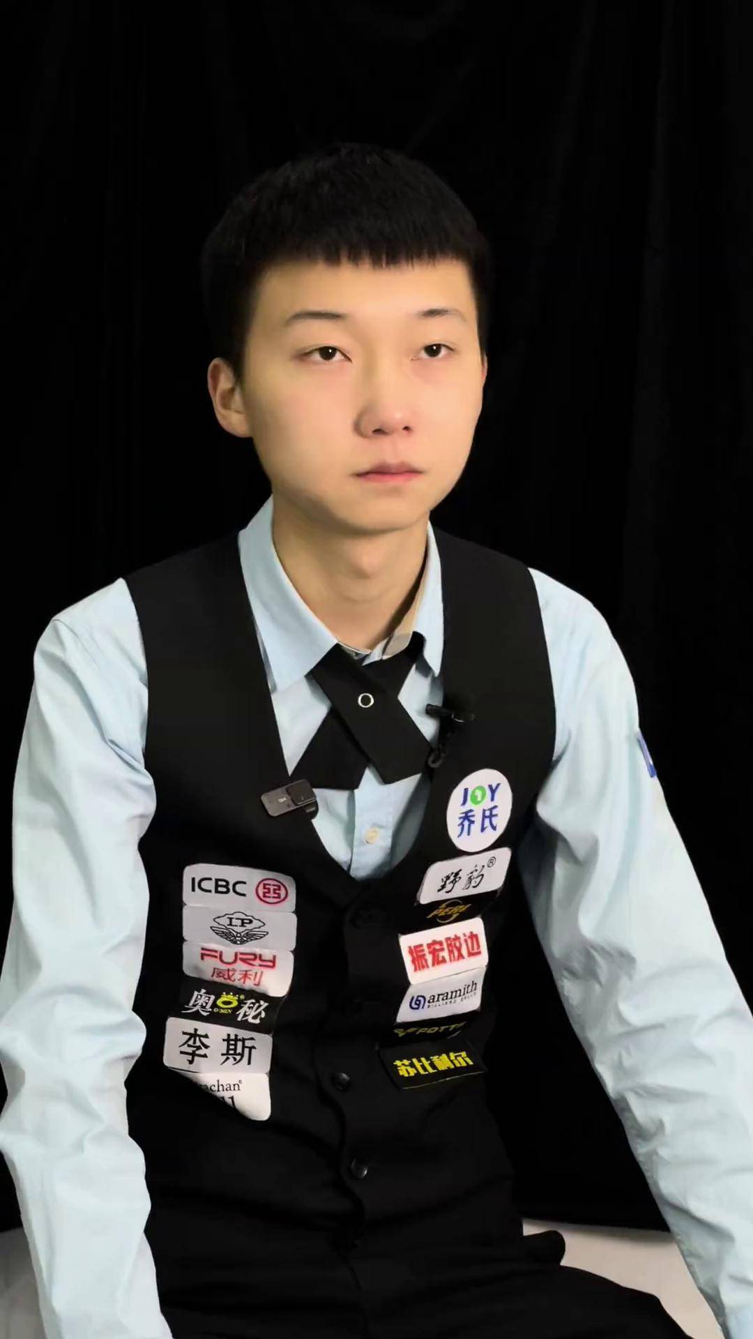 意大利足球 意大利足球