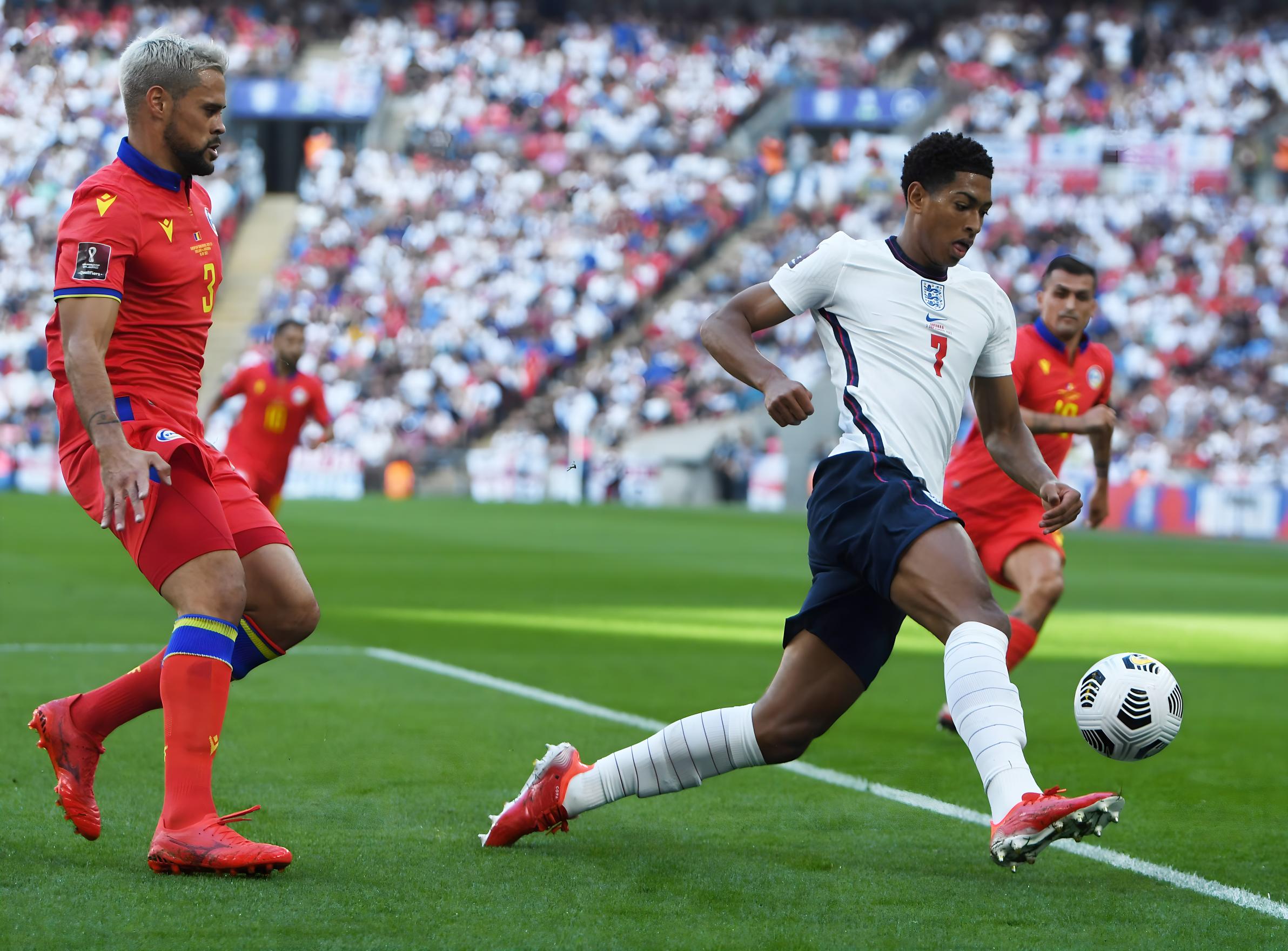 期的状态波 期的状态波