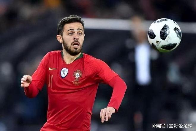 曾多次在国 曾多次在国