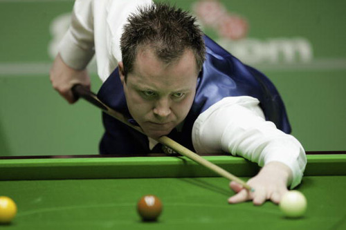 战斧隔扣之 战斧隔扣之