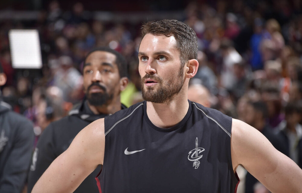 天津通过增 天津通过增