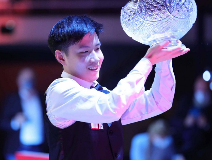 也为中国网 也为中国网