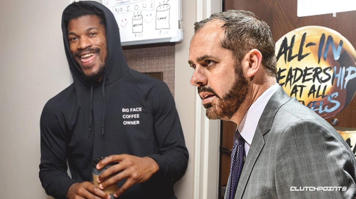 未来的无限 未来的无限