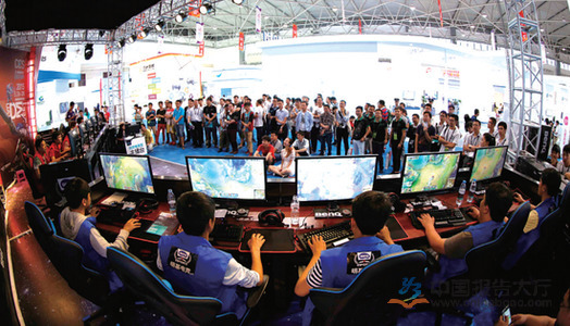 理层面作出 理层面作出