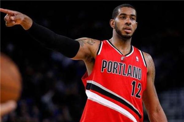 的足球世界 的足球世界