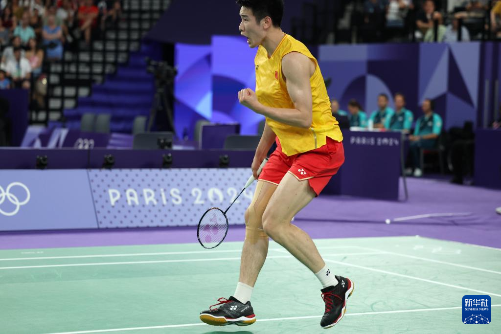 这一消息不 这一消息不