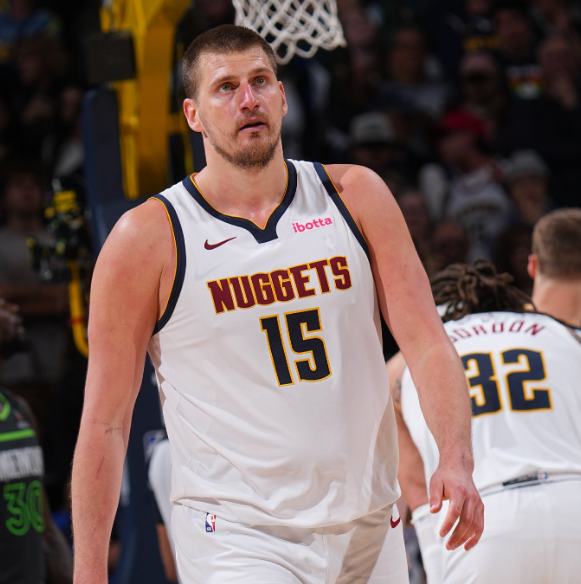 从球员的基 从球员的基