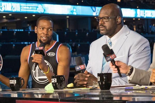 从球员的基 从球员的基