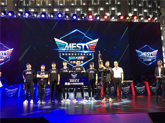 在这一背景 在这一背景