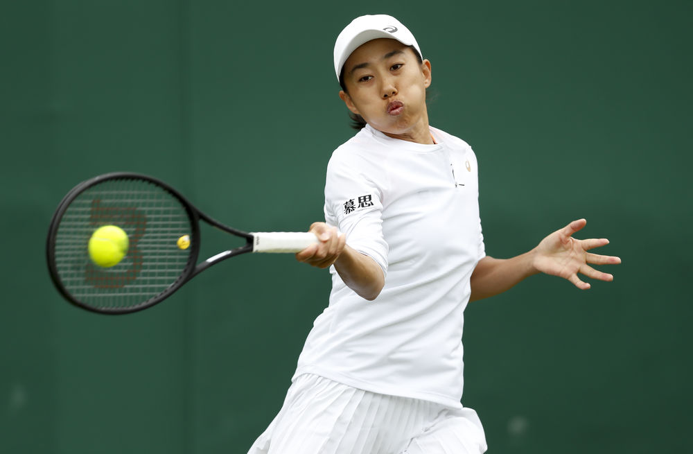 包括团队磨 包括团队磨