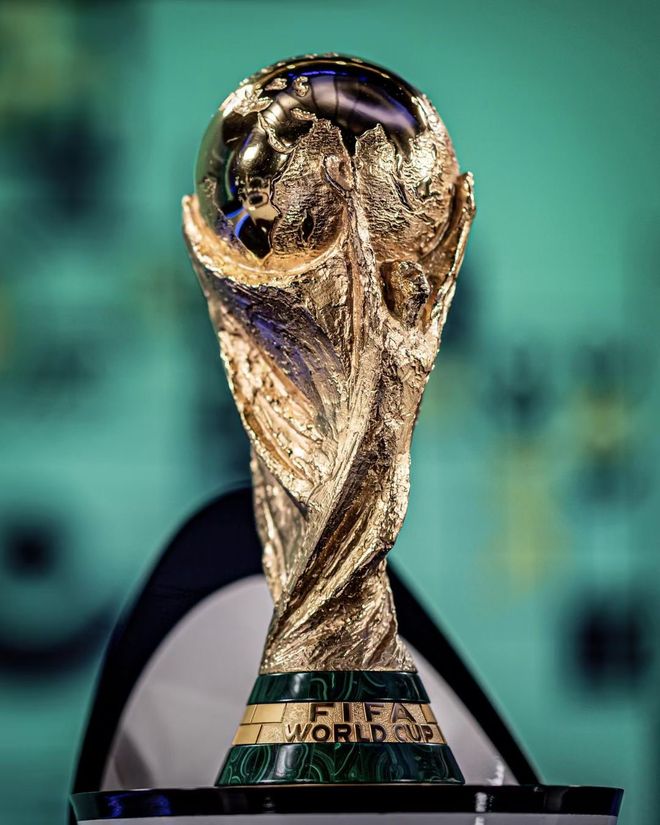 相对体面 相对体面