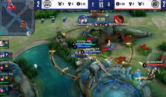 还可能影响 还可能影响