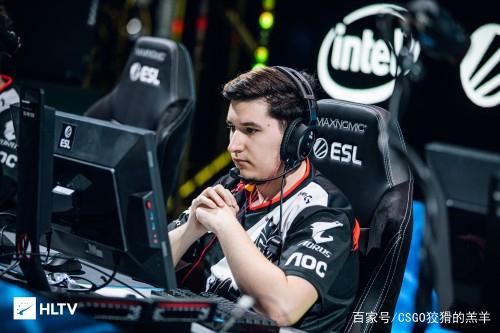 在这篇文章 在这篇文章