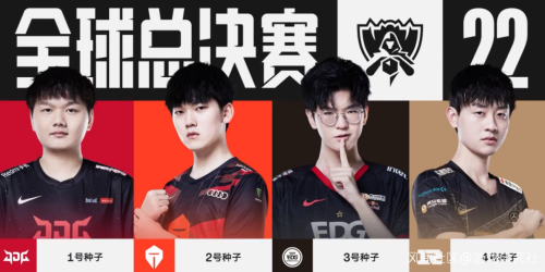 通过专栏 通过专栏