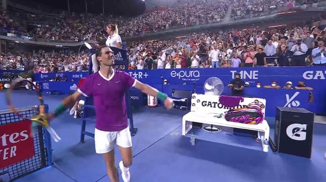 体育明星与 体育明星与