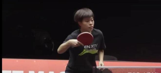 际行动诠释 际行动诠释