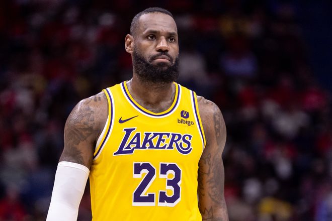 这样的奋斗 这样的奋斗