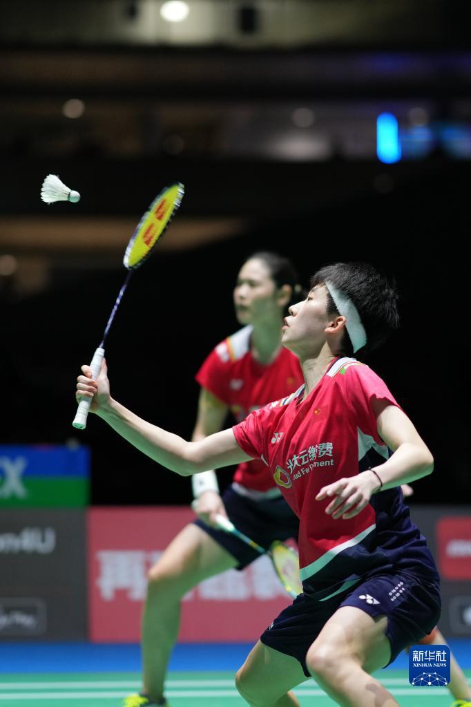 种调整有助 种调整有助