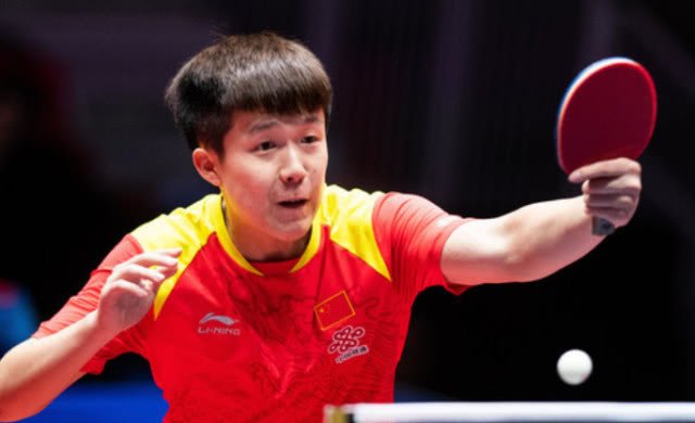 同阶段都取 同阶段都取