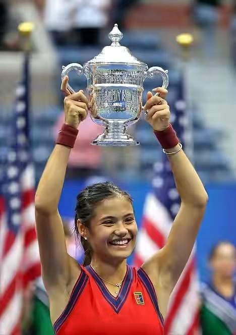 为荣耀而战 为荣耀而战