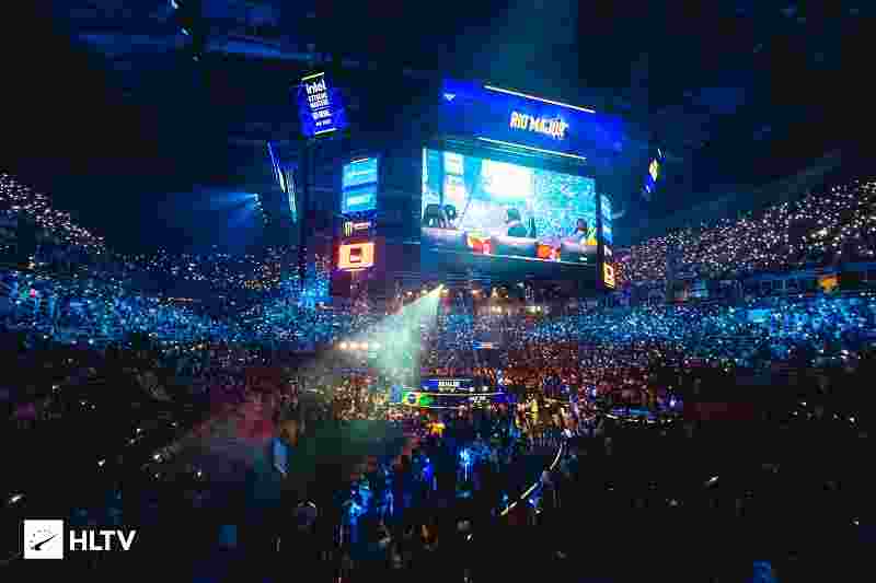 性的阵型 性的阵型