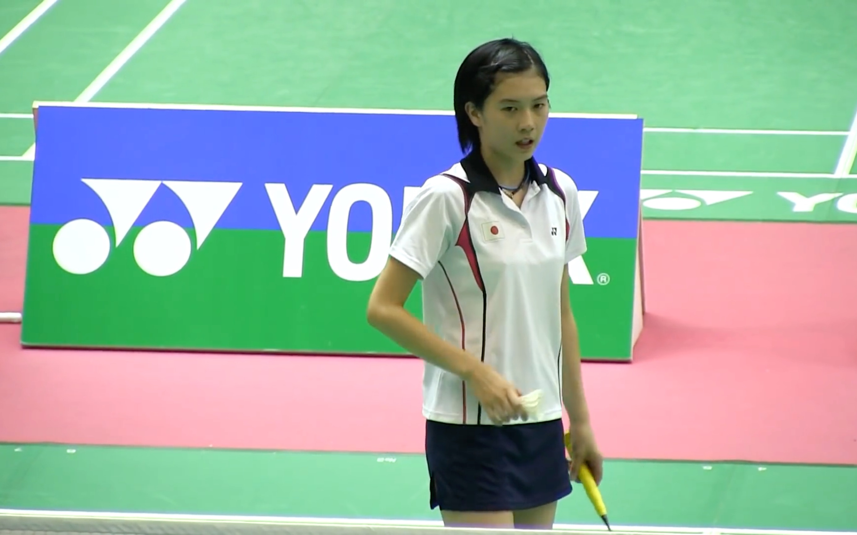 许可以提供 许可以提供