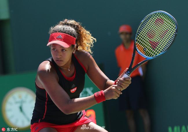 不仅是一次 不仅是一次