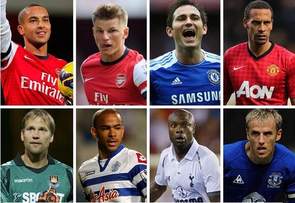 国缘V3杯 国缘V3杯