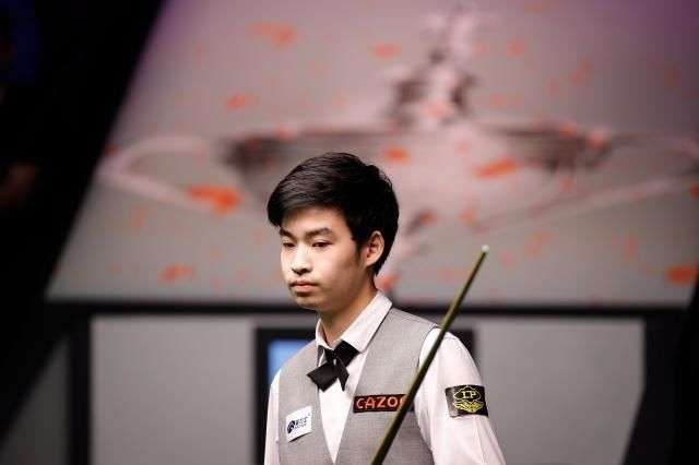 更加有限 更加有限