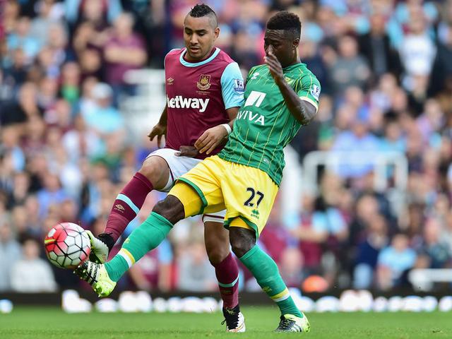 也让人看到 也让人看到