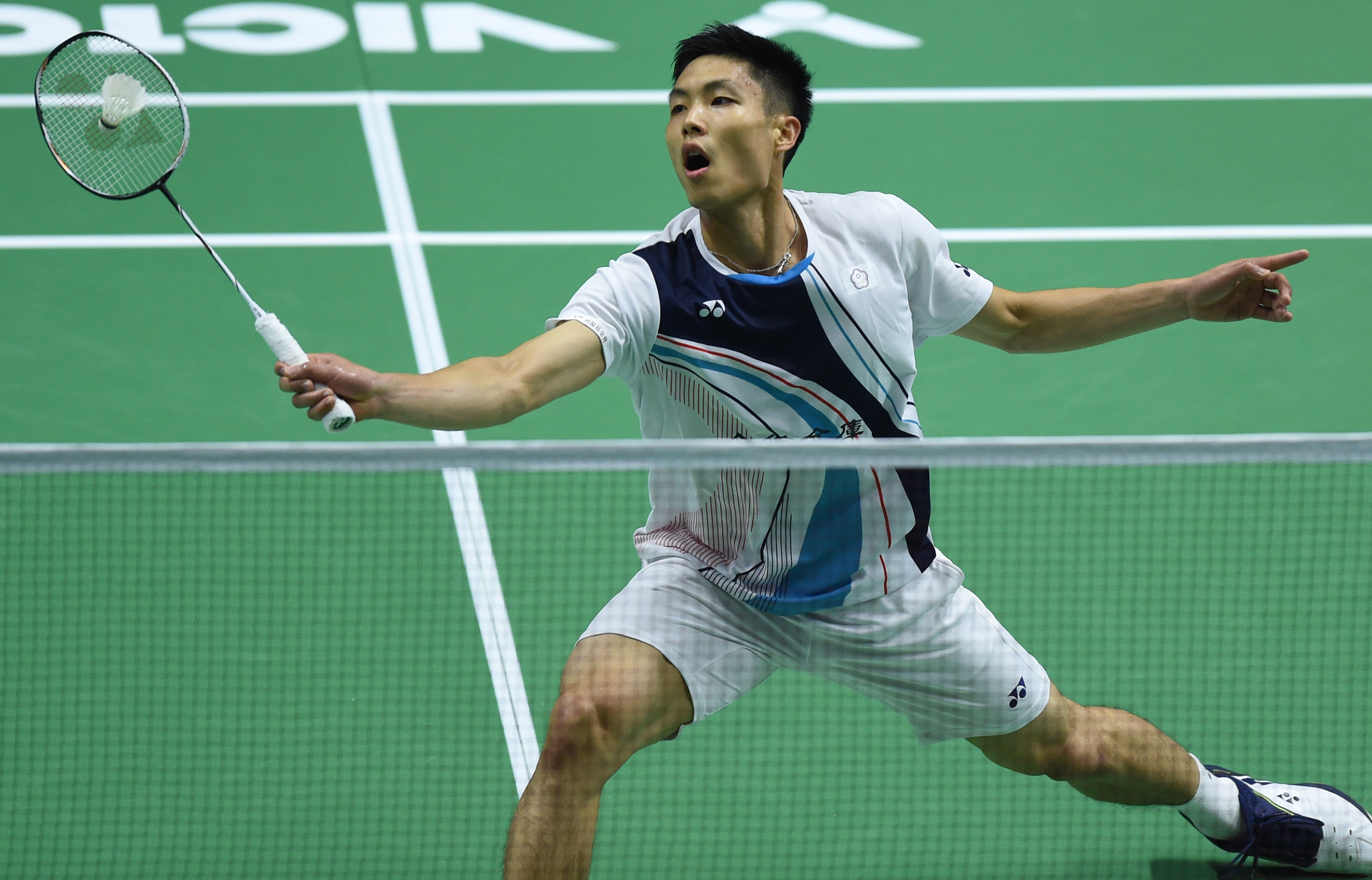 只有真正融 只有真正融