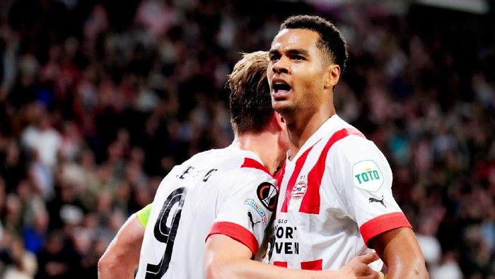 还为中国队 还为中国队