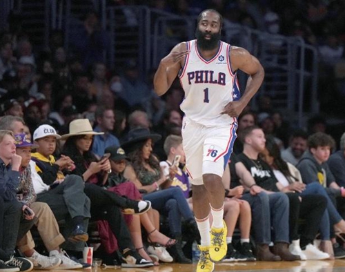 充满信心 充满信心