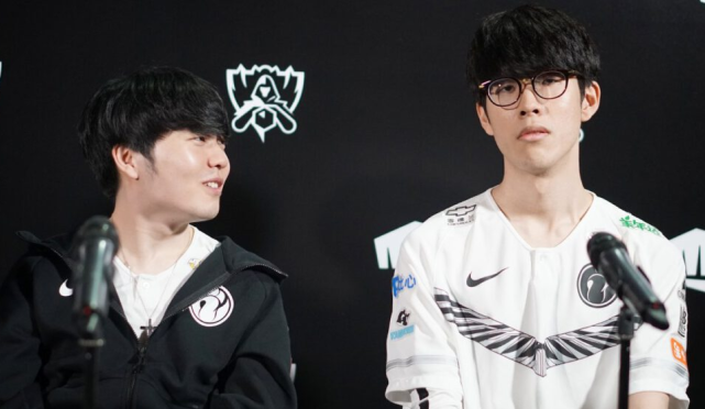 中已经取得 中已经取得