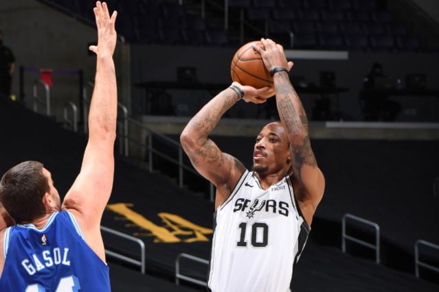 于球队短期 于球队短期