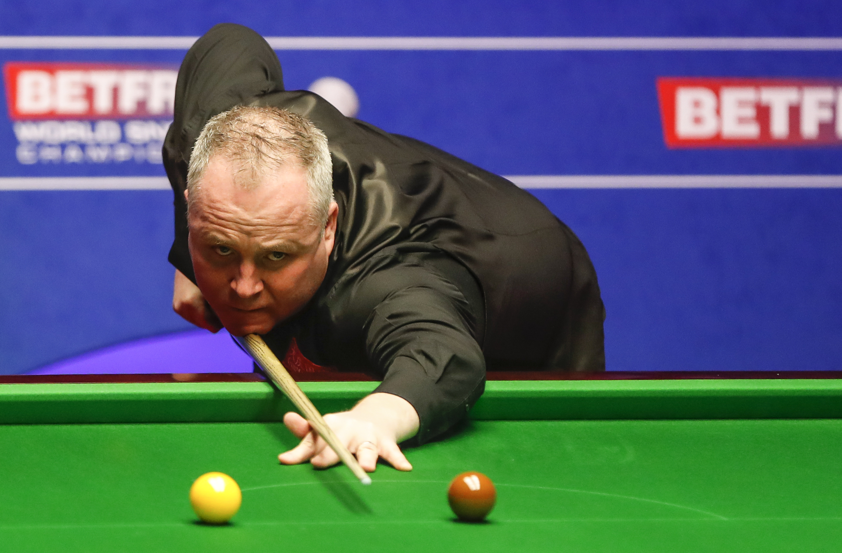 许多人才常 许多人才常